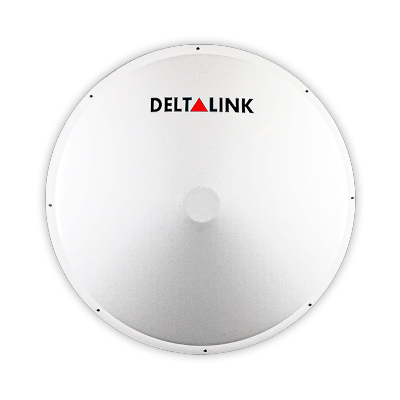 آنتن دلتالینک ANT-HP5537N